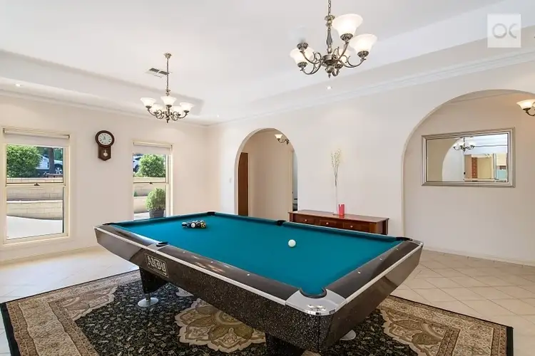 Fourth view of Homely house listing, 48 Magazine Drive, Walkley Heights SA 5098