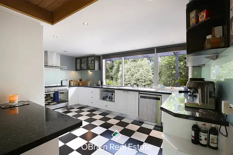 Fourth view of Homely rural property listing, 16a Drovers Lane, Somerville VIC 3912