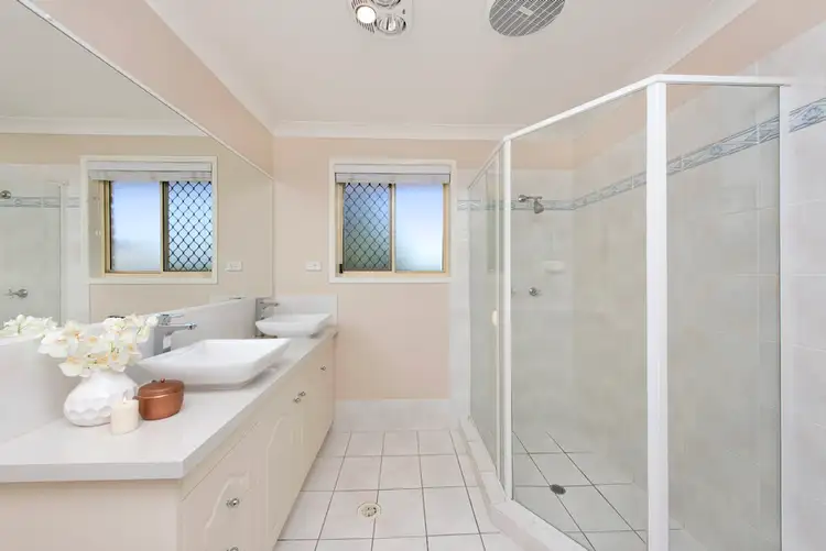 Sixth view of Homely house listing, 15 Oakley Street, Carindale QLD 4152