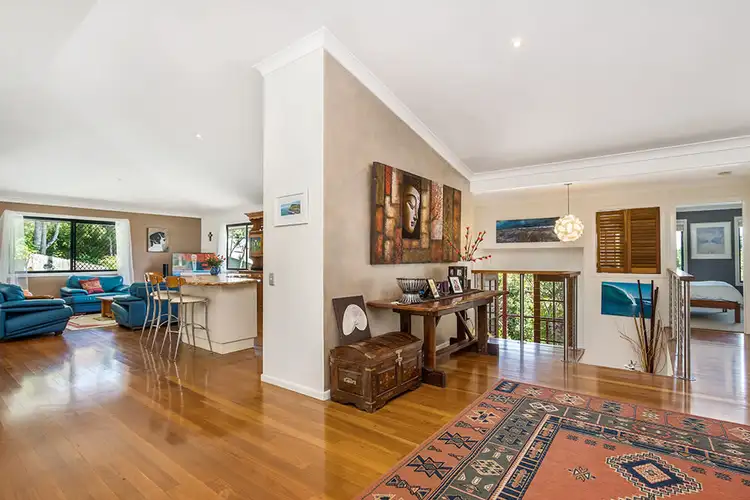 Sixth view of Homely house listing, 9 Clement Place, Lennox Head NSW 2478