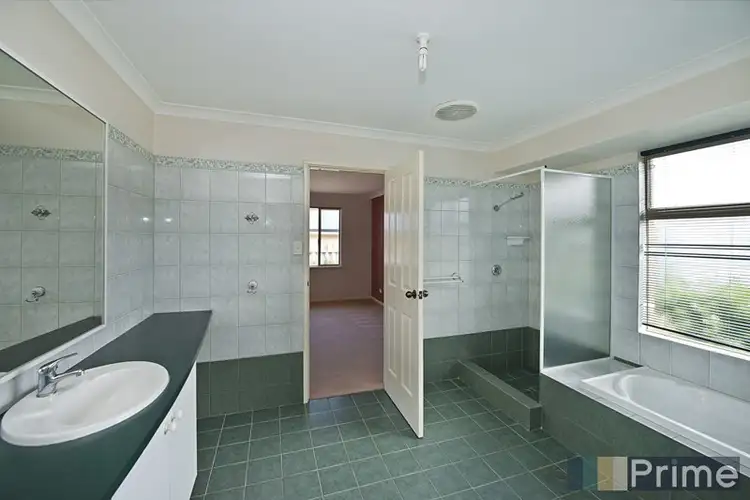Second view of Homely house listing, 29 Allwood Parade, Bayonet Head WA 6330