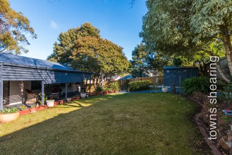 Sixth view of Homely house listing, 13 Glencoe Avenue, Trevallyn TAS 7250