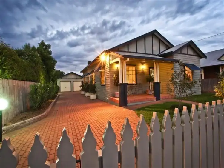 150 Bultje Street, Dubbo NSW 2830