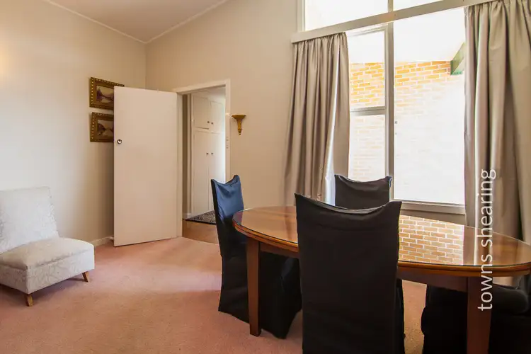 Sixth view of Homely house listing, 257 West Tamar Road, Riverside TAS 7250
