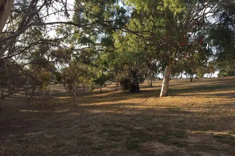 Fifth view of Homely land listing, LOT 201, 302 Lower Athelstone Road, Athelstone SA 5076