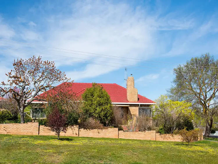 Second view of Homely house listing, 12 Landseer Street, Castlemaine VIC 3450