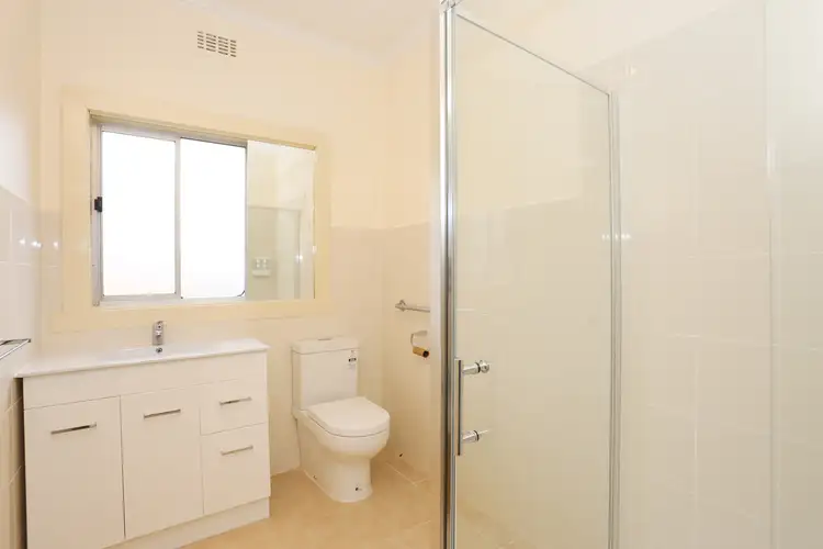 Sixth view of Homely house listing, 155 Hilton Street, Glenroy VIC 3046