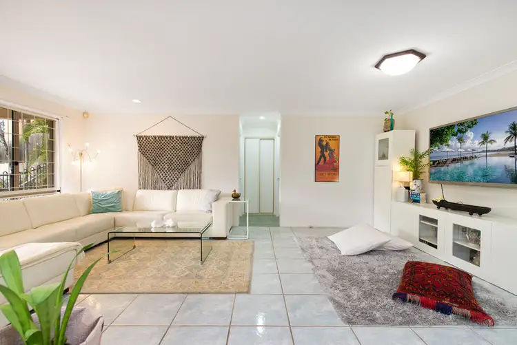 Third view of Homely house listing, 9 Quetta Close, Carindale QLD 4152