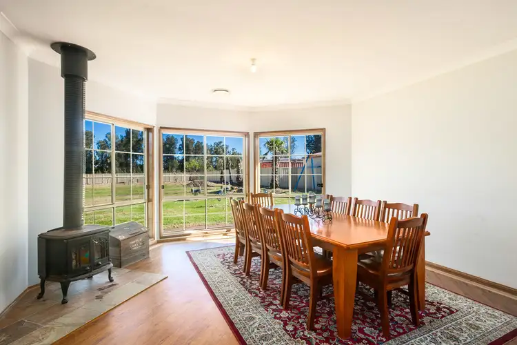 Fifth view of Homely house listing, 72 Rondanella Drive, Kanahooka NSW 2530