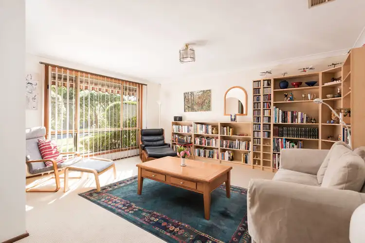 Third view of Homely house listing, 70 Green Point Road, Oyster Bay NSW 2225