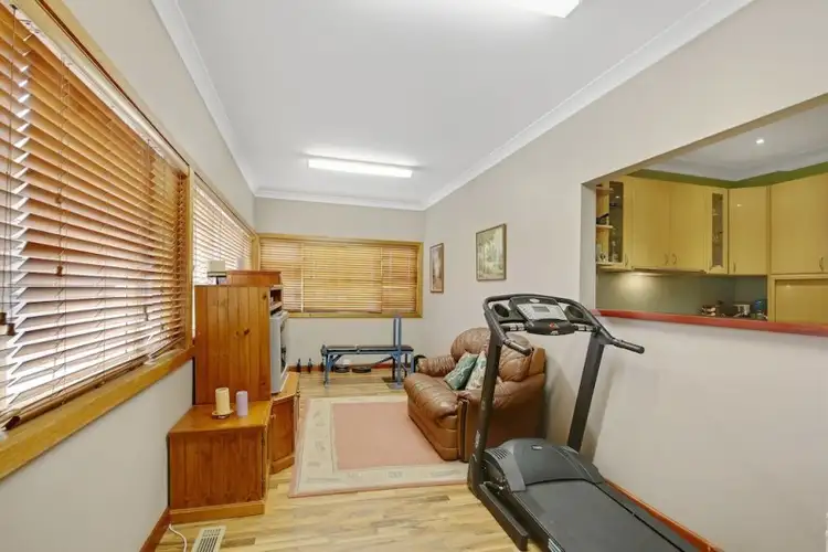 Seventh view of Homely house listing, 3 Macquarie Avenue, Camden NSW 2570