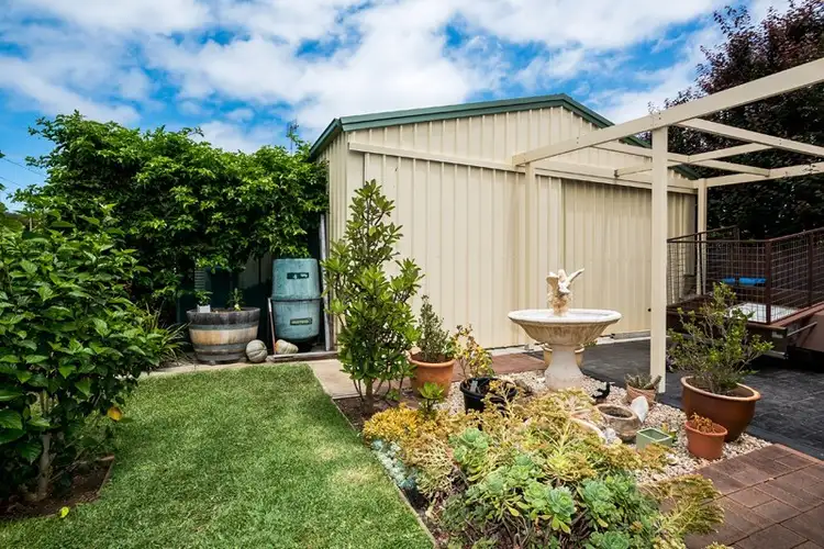 Fourth view of Homely house listing, 81 North Terrace, Port Elliot SA 5212