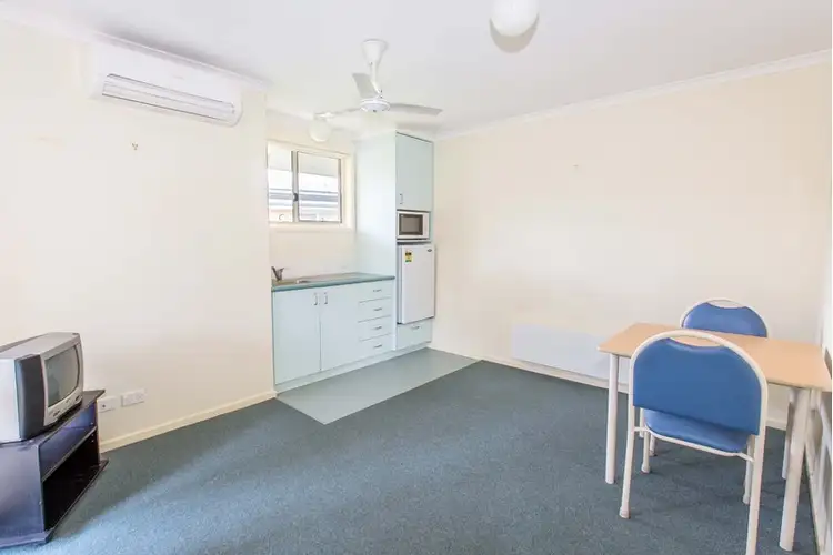 Fourth view of Homely unit listing, 43/7 Severin Court, Thurgoona NSW 2640