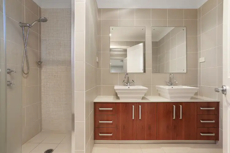 Sixth view of Homely house listing, 7 David Street, Concord NSW 2137