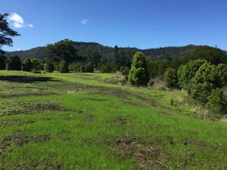 Sixth view of Homely land listing, 33 Alternative Way, Nimbin NSW 2480