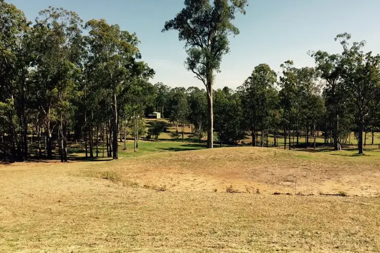 Third view of Homely land listing, 55 Brahman Way, North Casino NSW 2470