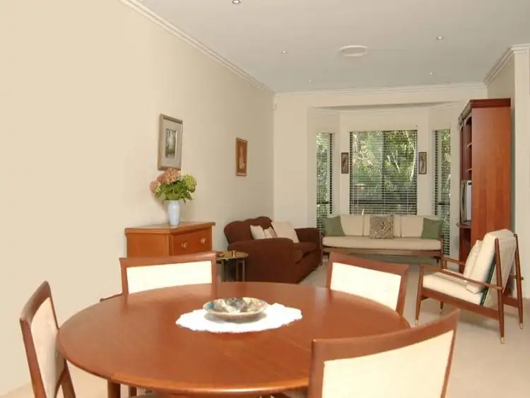 Third view of Homely house listing, 1 Keats Road, North Turramurra NSW 2074
