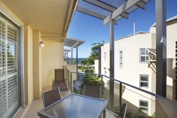 Seventh view of Homely apartment listing, Address available on request