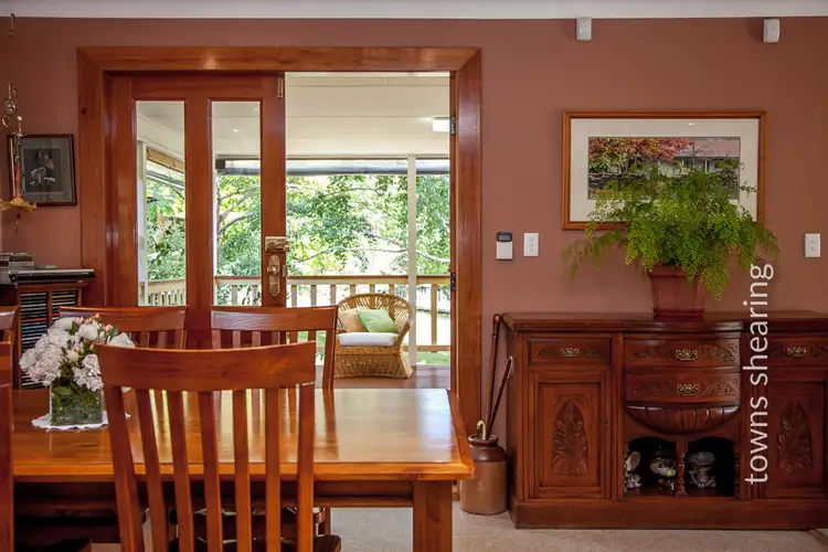 Sixth view of Homely house listing, 197 Los Angelos Road, Swan Bay TAS 7252