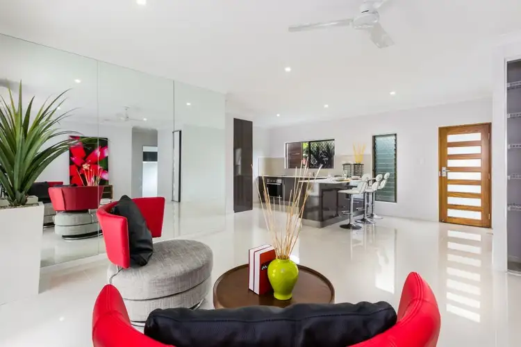 32a Lae Street, Trinity Beach QLD 4879