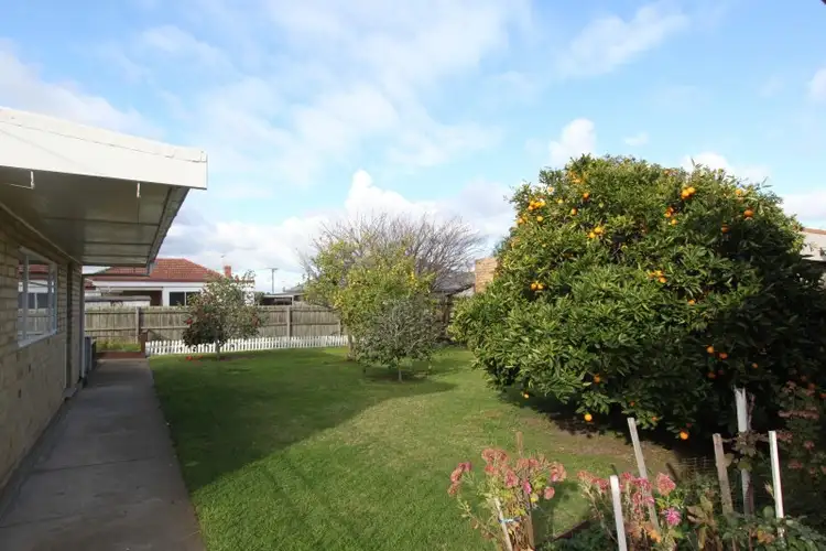 Sixth view of Homely house listing, 52 Ardoyne Street, Sunshine VIC 3020
