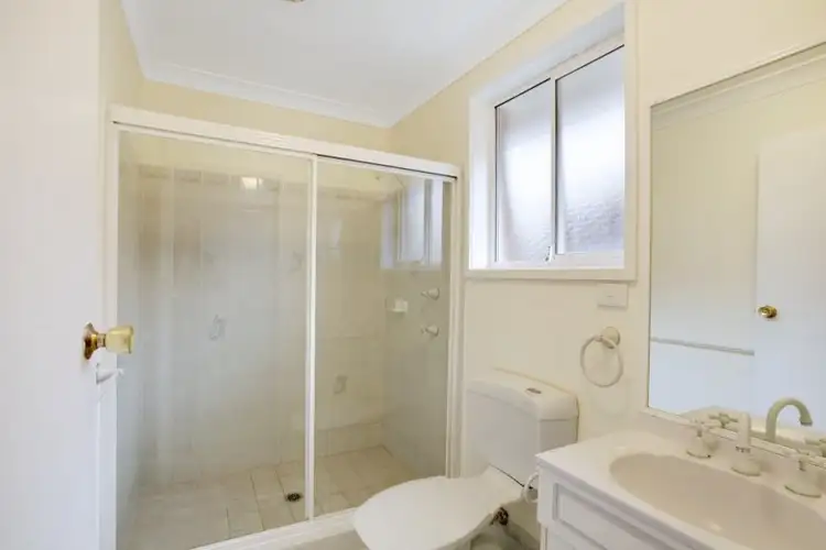 Seventh view of Homely house listing, 18 Cruikshank Avenue, Elderslie NSW 2570