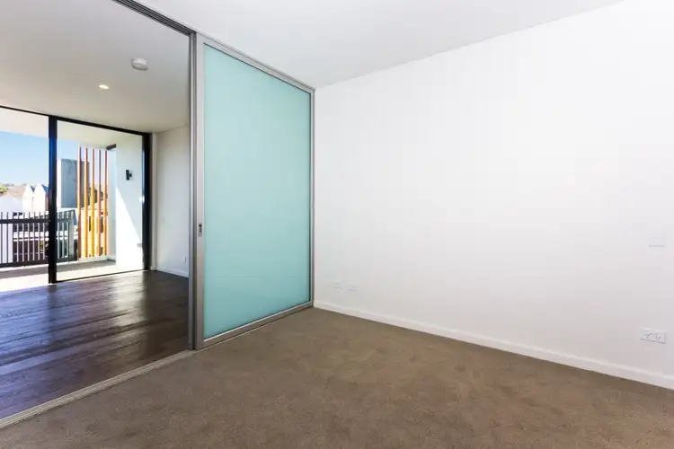 Fifth view of Homely apartment listing, 204/123 Wyndham Street, Alexandria NSW 2015