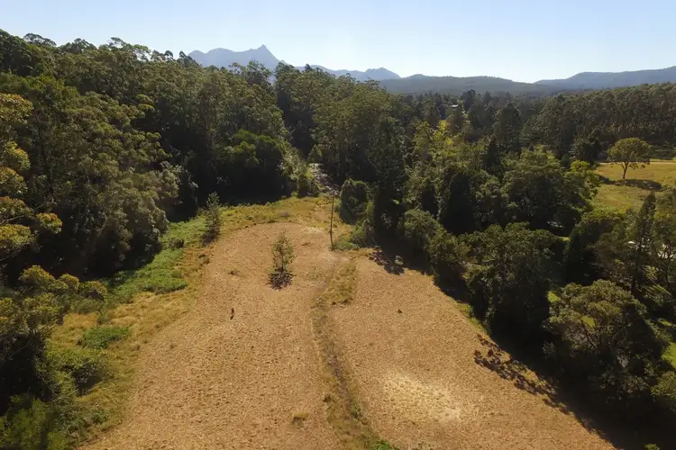 200 Midginbil Road, Midginbil NSW 2484