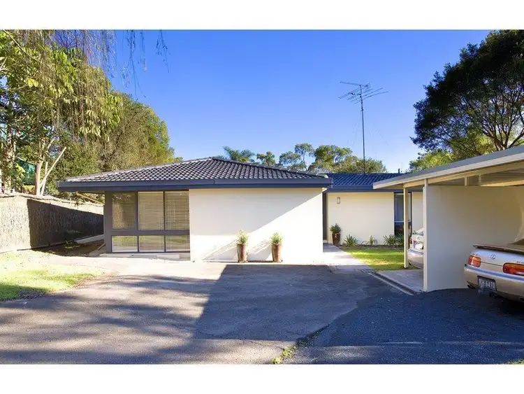 Sixth view of Homely house listing, 5 Leonora Avenue, St Ives NSW 2075