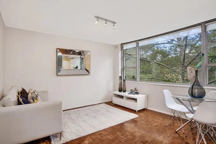 Main view of Homely apartment listing, Unit 7/89 Cowper Street, Randwick NSW 2031