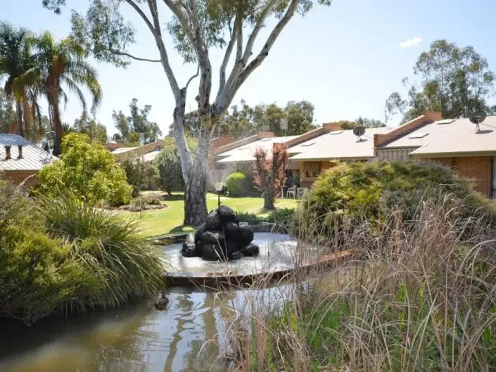 Sixth view of Homely unit listing, 12/61 Regent Street, Moama NSW 2731