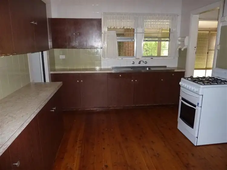 Fourth view of Homely house listing, 37 Taylor Street, Dubbo NSW 2830