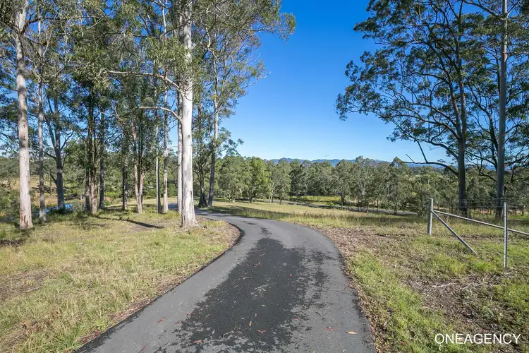 Fifth view of Homely rural property listing, 776 Armidale Road, Skillion Flat NSW 2440