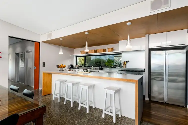 Sixth view of Homely rural property listing, 54-56 Bulwer Road, Moss Vale NSW 2577