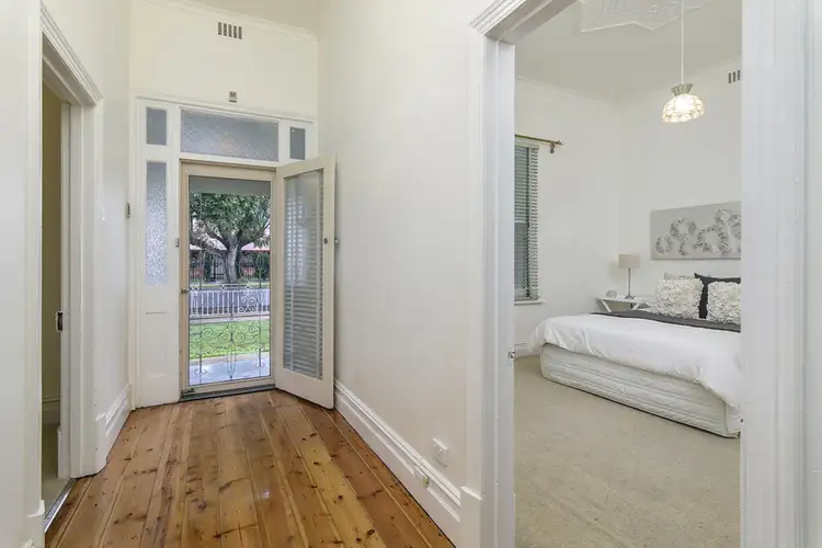 Fifth view of Homely house listing, 38 Cowra Street, Mile End SA 5031
