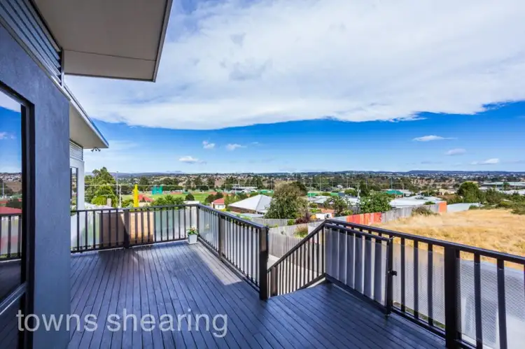 Third view of Homely house listing, 5 Regnans Close, St Leonards TAS 7250