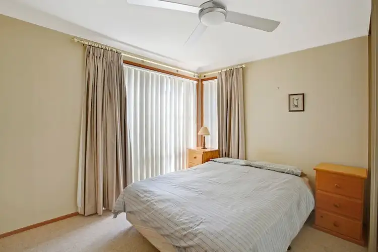 Sixth view of Homely villa listing, 9/21-23 Little Street, Camden NSW 2570