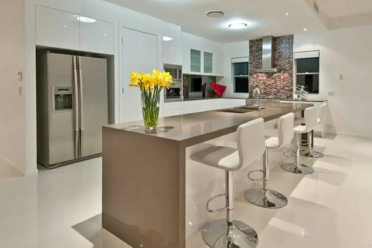 Seventh view of Homely house listing, Address available on request