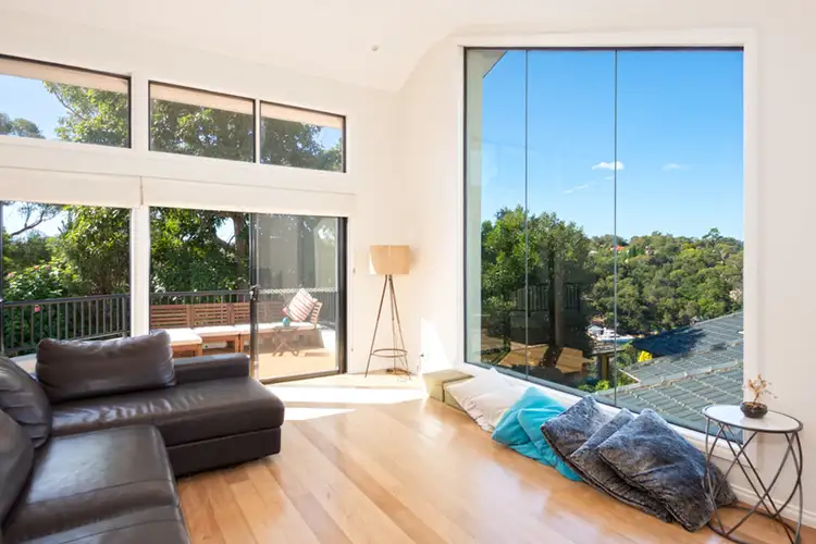 Third view of Homely house listing, 14a Beauford Avenue, Caringbah South NSW 2229