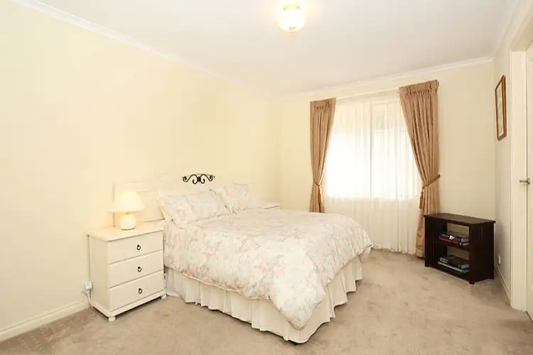 Fifth view of Homely house listing, 18 Springbett Drive, Hayborough SA 5211