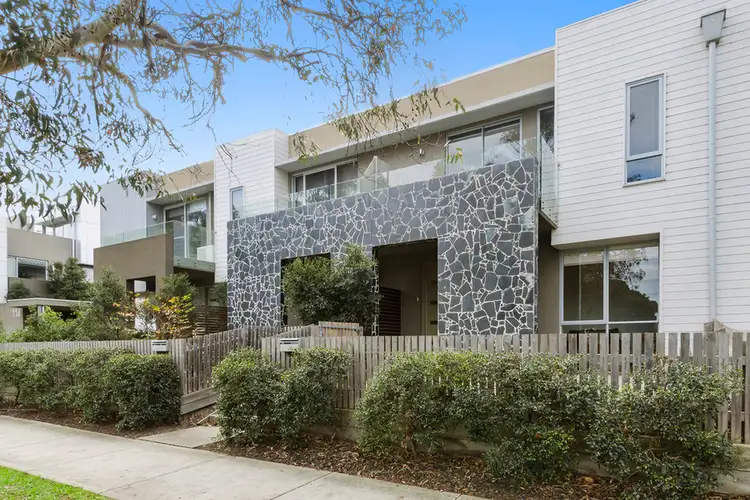 108 Mason Street, Newport VIC 3015