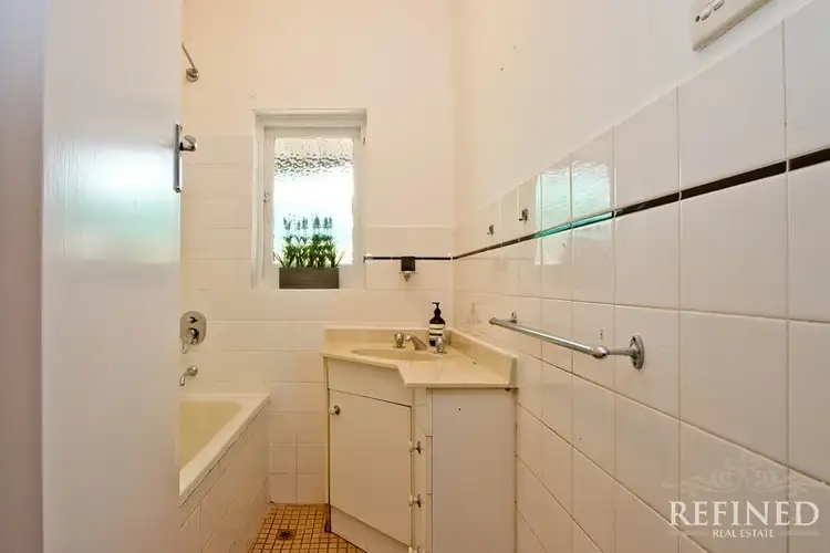 Sixth view of Homely house listing, 1 Smith Avenue, Woodville West SA 5011