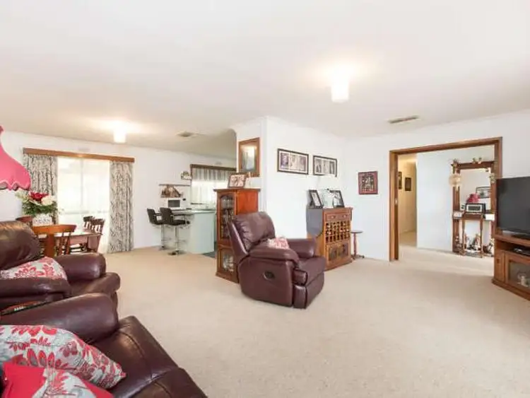 Sixth view of Homely house listing, 80 Azolia Street, Red Cliffs VIC 3496