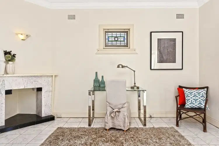 Third view of Homely house listing, 28 Delhi Road, Lidcombe NSW 2141