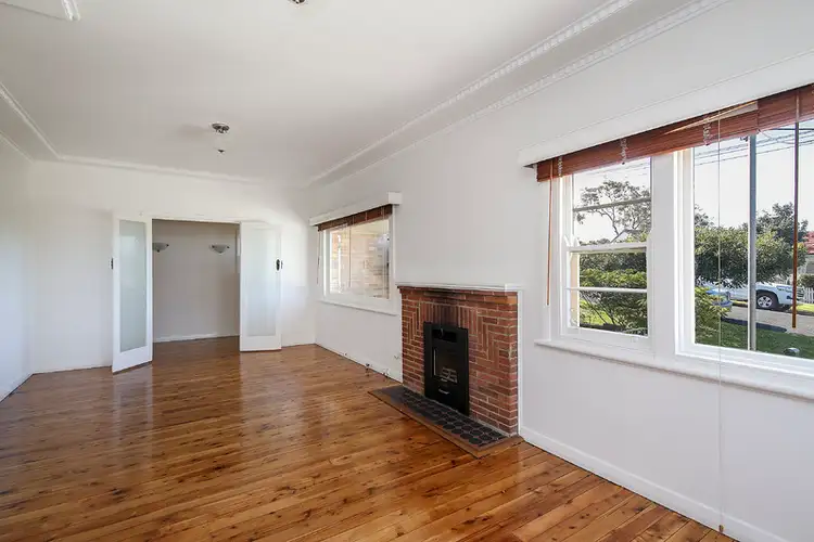 Fourth view of Homely house listing, 67 Gregory Parade, Kotara NSW 2289