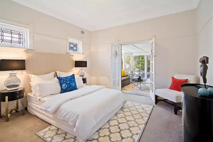 Sixth view of Homely house listing, 7 Ormond Street, Bondi Beach NSW 2026