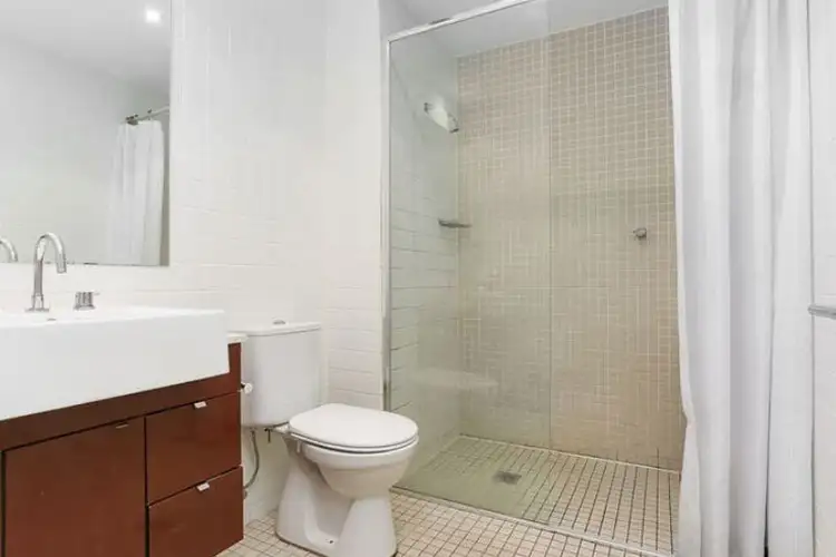 Fourth view of Homely apartment listing, 809/1 Bruce Bennetts Place, Maroubra NSW 2035