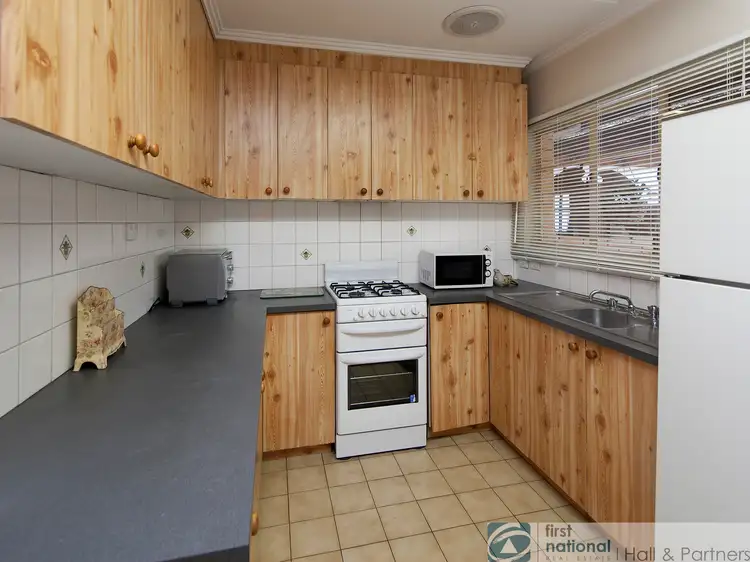 Fifth view of Homely unit listing, 2/83 Ann Street, Dandenong VIC 3175
