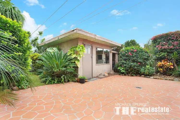 Main view of Homely house listing, 64 Sunshine Parade, Miami QLD 4220