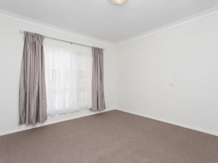 Fifth view of Homely block of units listing, 14 Trevatt Court, Mildura VIC 3500